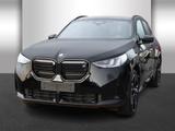 BMW X3 M50 xDrive - BMW X3 M50 Neuwagen