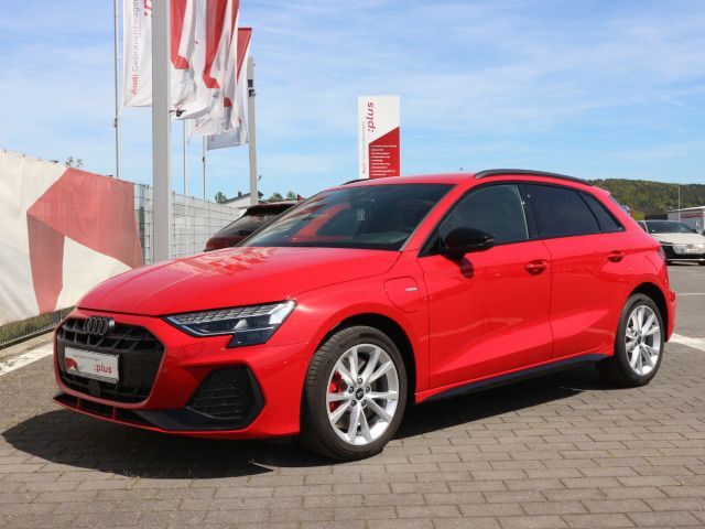 Audi A3 - Bild 11
