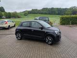 Renault Twingo 3 SCE 1.0 AH - Renault Twingo Gebrauchtwagen in Osnabrück