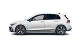 Volkswagen Golf GTE 1,5 l eHybrid OPF 130 kW (177 PS) / 85 - Volkswagen Golf: GTE