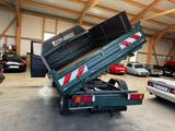 Mercedes-Benz Sprinter 311 CDI 4x4 Allrad 3-Seiten-Kipper - Mercedes-Benz Sprinter 311 cdi
