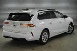 Opel Astra Sports Tourer 1,2 MT Edition - LAGER -LAG. - Opel Astra Tageszulassungen