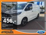 Ford Transit Custom 2.5l PHEV Kasten 320L1 Trend AHK