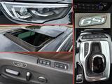 Opel Insignia B GSi 2.0 BiTurbo 4x4 Sports Tourer - Opel Gebrauchtwagen in Mainz