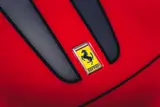 Ferrari 430 Scuderia Rosso Corsa / Carbon - gebrauchte Ferrari F430 aus dem Jahr 2008