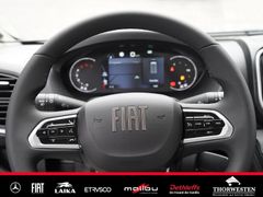 Autohaus Thorwesten Gebrauchtwagen