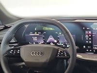 Audi Q5 - Vorschau Bild 17