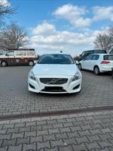 Volvo S60 T6 AWD Heico Sportiv - Volvo: Heico