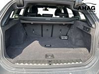 BMW 330 - Vorschau Bild 11