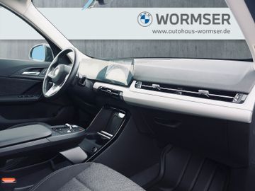 BMW X1 - 10