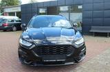 Ford Mondeo Turnier ST-Line Automatik Leder - Ford Mondeo Gebrauchtwagen
