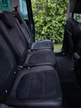 Seat Alhambra 1.4 TSI FR Vollausstattung - Seat Alhambra in Kassel