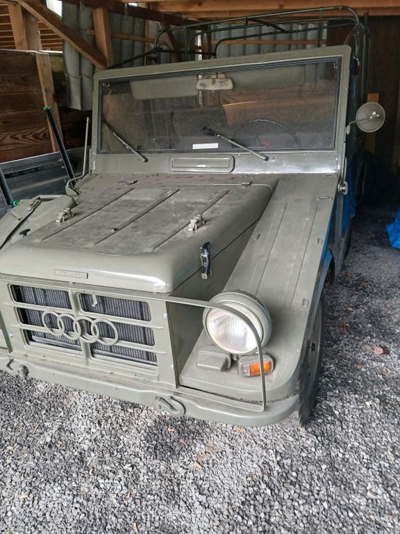 Image of Other Other