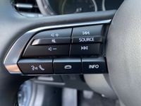 Mazda 3 - Vorschau Bild 32