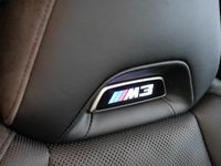 BMW M3 - Vorschau Bild 23