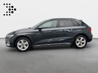 Audi A3 - Vorschau Bild 3