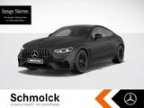Mercedes-Benz CLE 53 4M+ Coupé AMG+HUD+BURM+STDHZ+PANO+NP130K+ - Mercedes-Benz A130
