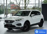 Seat Tarraco Xcellence 4D *1.H *20 *AHK*Pano*7-Sitze - Seat Tarraco in Wuppertal