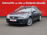 Seat Leon ST 1.5 TSI Xcellence VC ACC LED Navi Kamera - Seat Leon in Dresden