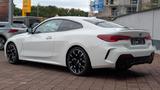 BMW 430i Coupe xDrive M Sport,LiveCockpit,HeadUp - BMW 430 in Stuttgart