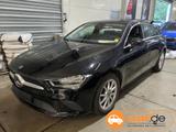 Mercedes-Benz CLA 180 Shooting Brake Automatik EU6d Klima Navi - gebrauchte Mercedes-Benz CLA 180 Shooting Brake aus dem Jahr 2023