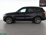 BMW X5 d xDrive30d M SPORT HUD,360,HARMAN/K,AHK,SH - BMW X5 in Rostock