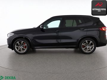 BMW X5 - 2