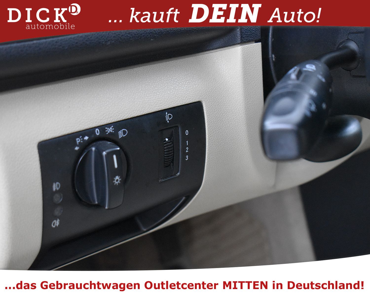 MERCEDES-BENZ A 200 GEPFLEGT+5-TÜR+CLIMATR+NAV+SHZ+MFL+TÜV 26 - Image 22