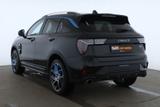Lynk&Co 01 1.5T HEV Nav|ACC|Pano|LED|360°|Alarm|SHZ|20 A - Lynk&Co aus 2022