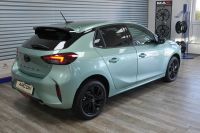 Opel Corsa F 1.2 YES 48V *MULTIM./LED/SHZ/PDC/ALU*