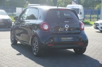 Autohaus Thorwesten Gebrauchtwagen