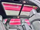 Porsche Cayenne Diesel Pano Luft Bose Xenon Navi AHK 21" - Porsche Cayenne Gebrauchtwagen