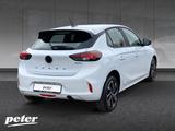 Opel Corsa F 1.2 MHEV Edition +Allwetter+LHZ+SHZ+ - Opel: Cors
