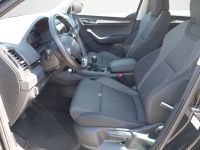 Skoda Karoq - Vorschau Bild 8