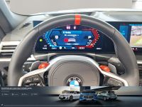 BMW M4 - Vorschau Bild 14