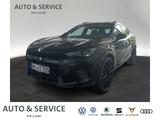 Cupra Formentor VZ Extreme *Akrapovic* Akebono* VOLL