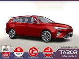 MG5 61kWh Comfort ACC Keyl Kam PDC SHZ LED Nav - MG MG5 in Düsseldorf