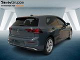 Volkswagen Golf VIII 1.5 TSIHybrid e W GTE AHK ACC Virt - Volkswagen Golf: Vii GTE
