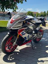 Aprilia RS 660 Limited Edition  - APRILIA RS 660