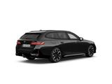 BMW 540d Touring xDrive M-Sport Pro 360° LED STANDHZ - BMW 540 d Gebrauchtwagen