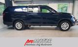 Ssangyong MUSSO GRAND 2.2 eXDi Quartz AT 4WD - Ssangyong MUSSO SUV