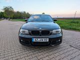 BMW 120d e82 Coupé M-PAKET STEUERKETTE NEU KEYLESS G - BMW 120 mit Diesel-Antrieb: Coupé, M Paket