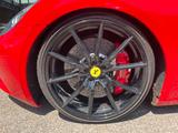 Ferrari California Novitec*KUNDENAUFTRAG* - gebrauchte Roadster