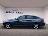 BMW 320i xDrive GT Aut. Advantage *Memory*LED*360°* - BMW 320: Limousine