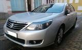 Renault Latitude Lux TÜVneu TOP! 2.0d TLed... - Renault Latitude Gebrauchtwagen