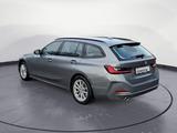 BMW 318i Touring *Navi*Bluetooth*PDC*SHZ* - BMW 318: Automatik