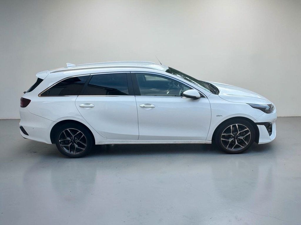 Image of Kia Other