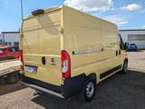 Fiat Ducato Hochr.-Kasten 33 180 L2H2 RS: 3450 mm - Fiat Ducato: Kleinbus