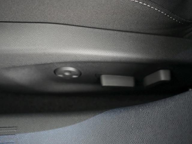 Opel Astra Electric L ST GS 54kWh AT+360 GRAD KAMERA+