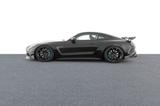 Mercedes-Benz BRABUS 1000 auf Basis AMG GT 63 S E PERFORMANCE - : Coupe, Brabus